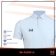 Warrix Polo Shirt WA-PLA332-LL (XXXL)