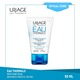 Thermal Water Hand Cream 50ML