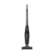 Samsung Vaccum Cleaner Power Stick VS60M6010KG/ST 0.25LTR (Titanium Gray)
