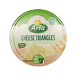 Arla Triangles Cheese 8`S 140G