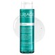 Uriage Hyseac Purifying Toner 250ML