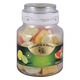 Cavendish & Harvey Citrus Candies 300G