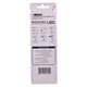K-Lite Rechargable Led Torch Light KL-4512