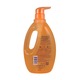 Babi Mild Baby Almond Bath 850ML