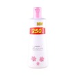 Mistine Lady Care Intimate Cleanser 250ML