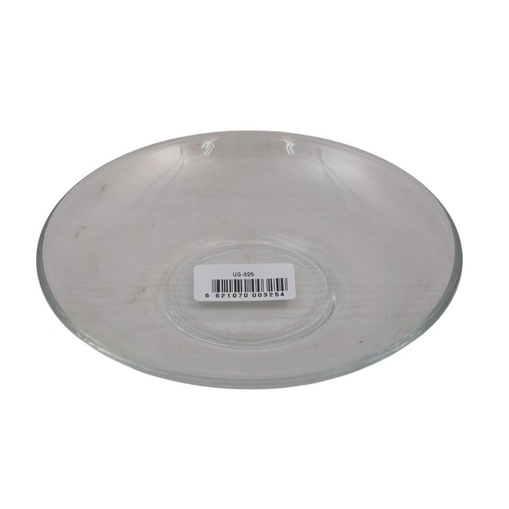 UG Saucer UG-325
