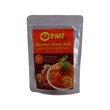 Pyay Myo Thu Myanmar Tomato Paste 200G