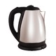 Phoenix Electric Kettle 1.8L PH-B16