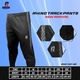 Rhino Trackpants RHP-1727-DD Dark Blue (3XL)