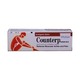 Counterpain Analgesic Balm 30G