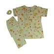 Bambi Lady Cotton One Set AA0014 42 C1