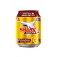 Shark Ginseng & Honey Energy Drink 250ML