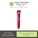 Yves Rocher Lifting & Smoothing Eye Care 14ML 52003