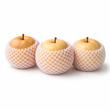 Dino Singo Pear Premium 3PCS