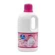 One Plus Laundry Detergent Blossom Tender 1L