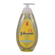 Johnson Baby Top To Toe Wash 500ML