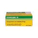 Domisan M 10Tablets 1X10