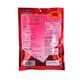 MR Spicy Mala Xiang Guo Paste Xs 200G