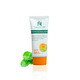 Nature'S Gift Sun Protection Cream 50Ml