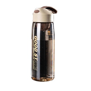 Good State Water Bottle Blue 0222000001