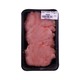 Fresh Nga Myint Chin Chit 250G