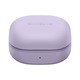 Samsung Buds 2 Pro SM-R510 Violet