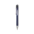 Uni Ball Pen 0.7 SXN-217 (Blue/Red/Black)