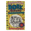 Dorkdiaries14 Spectacular Superstar