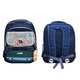 Super Baby Backpack  BP-G3-9 (Design-5)