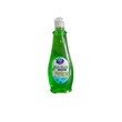 Fresh & Clean Dish Wash 500ML (Cantaloupe)