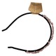 MM Head Band Pearl (2500)