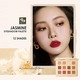 FA321 12 Pan Eyeshadow Palette -1#