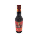 China Time Honored Soy Sauce Dark 500ML (Sweet)