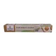 City Selection Baking Paper Non Stick 10Mx300MM