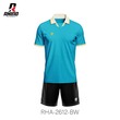 Olympic Rhino Ironclad Jersey RHA-2612-BW XL