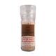 City Selection Himalayan Pink Salt With  Grinder 100G