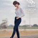 Double D Jean Pant 1102 (Dark Blue) / XL