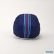 West Biking Stylish Cycling Cap FIT-WB-CP298-DBLU