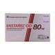 Vastarel Od Trimetazidine 80MG 10PCSx3