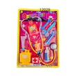Baby Cele Doctor Set for Kids 12028