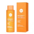 Cathy Doll Whitamin C Brightening Toner And Essence 300ML