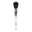 Titania Beauty Care Cosmetic Brush 1940B
