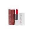 Secret Lady Instense Creamy Lipstick (S3) - Bright Red Orange Color 3.5G