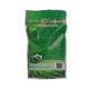 Nant Phat Kar Green Tea 160G