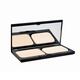 Revlon Photoready 2Way Powder Foundation 9.1G 140