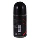Code 10 Intense 48H Perfumed Deodorant Roll-On 50ML
