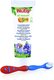 Nuby Toddler Toothpaste&Toothbrush 45G No.18045