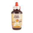 Pure Honey 100% Natural Honey 1000G