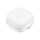 Samsung Buds 2 Pro SM-R510 White