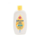 Johnson Baby Lotion Milk&Oats 200ML